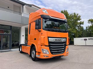 DAF 2020 XF 480-thumb-1