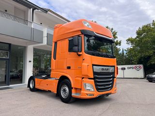 DAF 2020 XF 480-thumb-2
