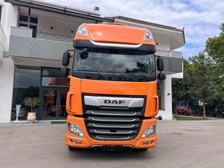 DAF 2020 XF 480-thumb-3