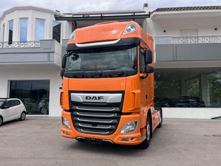 DAF 2020 XF 480-thumb-4