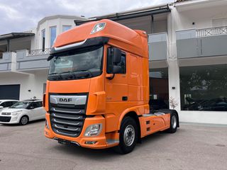 DAF 2020 XF 480-thumb-5