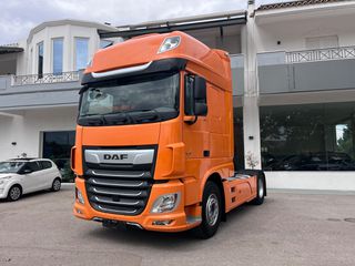 DAF 2020 XF 480-thumb-6