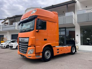 DAF 2020 XF 480-thumb-7