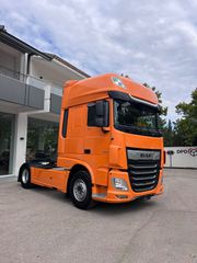 DAF 2020 XF 480-thumb-8