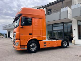 DAF 2020 XF 480-thumb-9