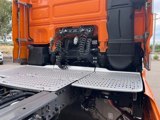 DAF 2020 XF 480-thumb-37