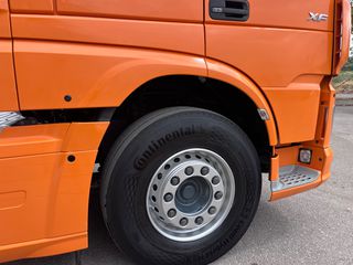 DAF 2020 XF 480-thumb-38