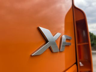 DAF 2020 XF 480-thumb-19