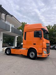 DAF 2020 XF 480-thumb-10