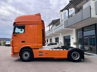 DAF 2020 XF 480-thumb-11