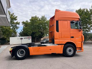 DAF 2020 XF 480-thumb-12