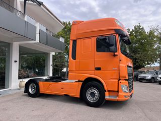 DAF 2020 XF 480-thumb-13