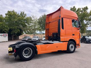 DAF 2020 XF 480-thumb-14