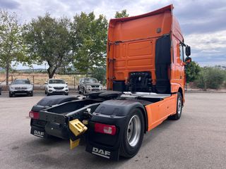 DAF 2020 XF 480-thumb-15