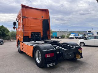 DAF 2020 XF 480-thumb-16