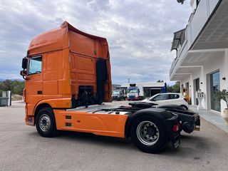 DAF 2020 XF 480-thumb-17
