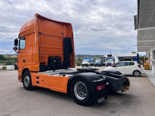 DAF 2020 XF 480-thumb-18