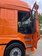 DAF 2020 XF 480-thumb-20
