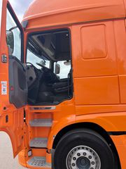 DAF 2020 XF 480-thumb-21