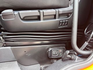 DAF 2020 XF 480-thumb-22