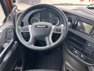 DAF 2020 XF 480-thumb-23