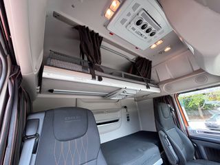 DAF 2020 XF 480-thumb-24
