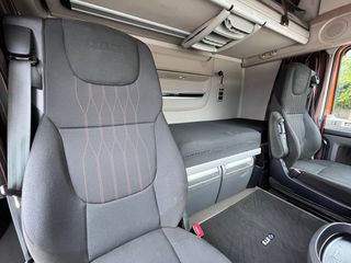 DAF 2020 XF 480-thumb-25
