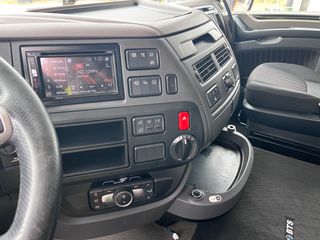 DAF 2020 XF 480-thumb-27
