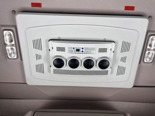 DAF 2020 XF 480-thumb-29