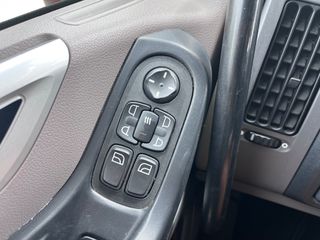 DAF 2020 XF 480-thumb-32
