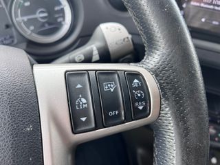 DAF 2020 XF 480-thumb-33