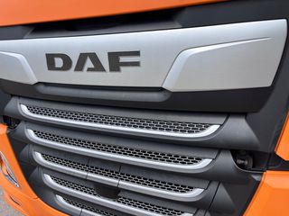 DAF 2020 XF 480-thumb-34