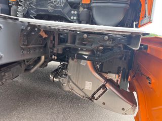 DAF 2020 XF 480-thumb-35