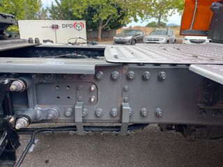 DAF 2020 XF 480-thumb-36