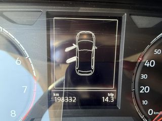 Volkswagen Polo 2017-thumb-16