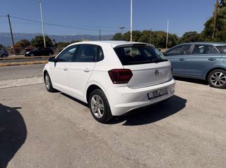 Volkswagen Polo 2017-thumb-4