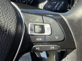 Volkswagen Polo 2017-thumb-14