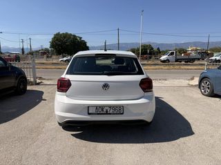 Volkswagen Polo 2017-thumb-5
