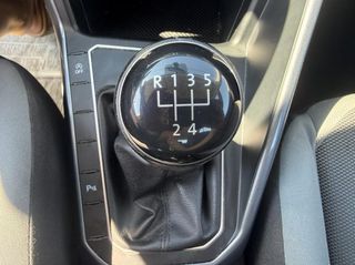 Volkswagen Polo 2017-thumb-20