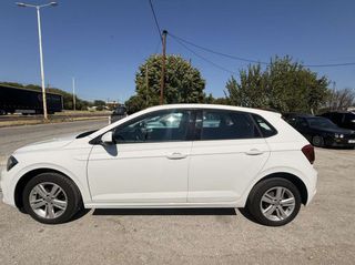 Volkswagen Polo 2017-thumb-3