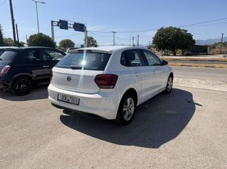 Volkswagen Polo 2017-thumb-6