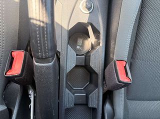 Volkswagen Polo 2017-thumb-21