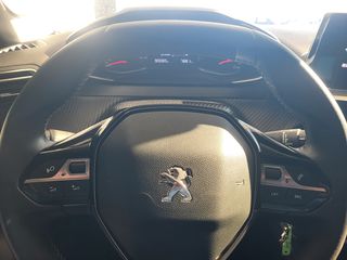 Peugeot 2008 2021 ACTIVE PLUS 1.200CC 100HP-thumb-11