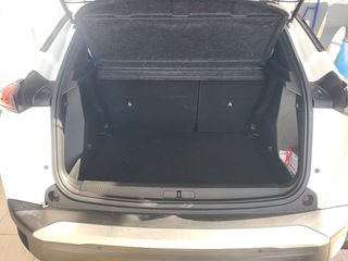 Peugeot 2008 2021 ACTIVE PLUS 1.200CC 100HP-thumb-14