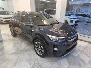 Kia Stonic 2018