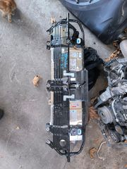 KIA SPORTAGE HYBRID ΜΠΑΤΑΡΙΑ 37501-CJ020