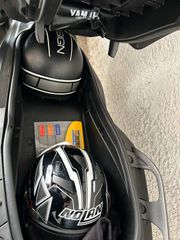 Yamaha XMAX 400 2014 Momo-thumb-1