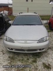 HYUNDAI  LANDRA  1600-thumb-1