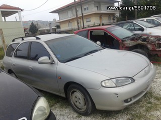 HYUNDAI  LANDRA  1600-thumb-2