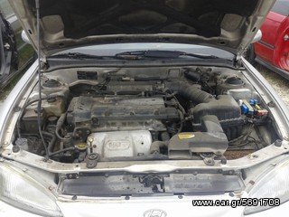 HYUNDAI  LANDRA  1600-thumb-3